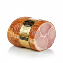 Prosciutto Cotto Ghiotto Oro Intero - Qualità Superior GROM