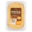 Pinsa Romana Di Marco Precotta 19x30cm 8x230g crt GROM