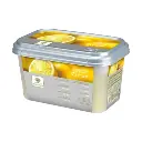 PUREA DI LIMONE 1KG CONF 5KG CRT POL
