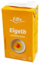 Tuorlo d'Uovo Liquido Eifix 1 Litro