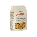 PASTA MISTA N74 RUMMO CRT 16X0.5KG POL