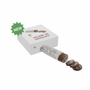 TRANCIO SALAME AL CIOCCOLATO 1KG EFF