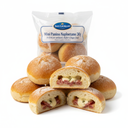 Mini Panino Napoletano 30g - San Giorgio
