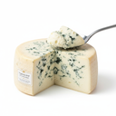 Gorgonzola DOP al Cucchiaio Mezza Forma