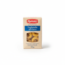 Tagliatelle all'Uovo 250g - Rummo