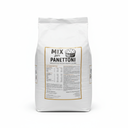 Mehl 00 ausgewogene Basis für lange Gärung Polacca Dolce Oro 20kg Sack ESK