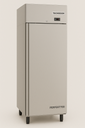 TECNODOM Armadio Frigo Positivo PERFEKT700 - 700 Litri -2/+8°C Gas R290 Classe C