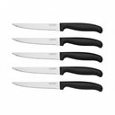 Victorinox Coltello Pizza/Bistecca - Confezione da 6 pezzi