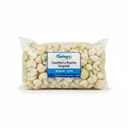 Blumenkohl-Röschen Tiefgefroren 40/60mm Beutel 2.5 KG