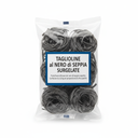 Tagliolini al Nero di Seppia Surgelate 1x1.5kg
