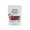 Visine - Ciliegie Acide BIO Surgelate 600g (Linea Gardena)