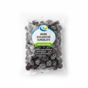 More Biologiche Surgelate - Linea Monte 600g