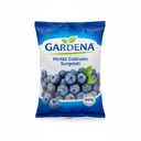 Mirtilli Coltivati Surgelati Gardena - 600g