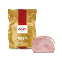 Prosciutto Cotto Gold Extra Senza Polifosfati Ca 8kg