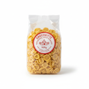 Orecchiette Pugliesi 500g