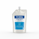 Tork Sapone Liquido Delicato S1 Ricarica 1 Litro