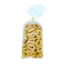 TARALLINI CLASSICI ZII MATI 1KG