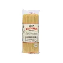 RIGATONI N5 500G CONF RUMMO POL