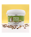 Crème de Pistache 20% Premium - Seau de 5 Kg