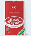 FARINA 00 ORO 5 STAGIONI ROSSA SACCO 25KG AF