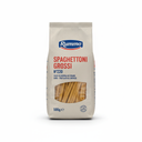 Spaghettoni Grossi N°220 Rummo 500g
