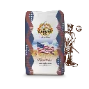 Flour Type Manitoba for Pastry Mulino Caputo Bag 25 KG