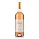 Rosàh D.O.C. Maremma Toscana Rosé - Vino Rosato Toscano