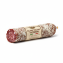 Salame Toscano Valtiberino