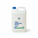 TANICA SAPONE MANI NEUTRO SODAY 5LT PZ CART