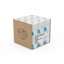 RT. MINI JUMBO 600 A C. IGIENICA 2 VELI 12PZ CONF CART