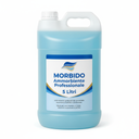 MORBIDO Ammorbidente Professionale 5 Litri