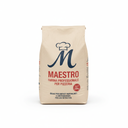 Farine MAESTRO Pizzeria Molino Pasini 25kg