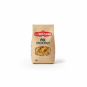 DITALINI RIGATI 1KG LA MOLISANA POL