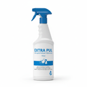 EXTRA PUL - Detergente sgrassante rapido universale Professionale 750ml