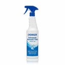 CHEMIGEN Detergente Igenizzante 750ml - Chemical Line