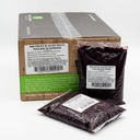 PURE PULP OF SWEET APULIAN OLIVES 1KG PKG 4KG CTN SPIRC