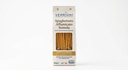 Spaghettoro Affumicato Semola 500g - Verrigni