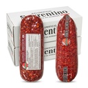 SPIANATA PICCANTE VACUUM-PACKED WHOLE SORR